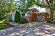 221 S Fair, Elmhurst, IL 60126