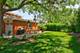 221 S Fair, Elmhurst, IL 60126