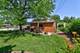 221 S Fair, Elmhurst, IL 60126