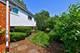 221 S Fair, Elmhurst, IL 60126