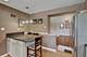 221 S Fair, Elmhurst, IL 60126