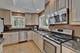 221 S Fair, Elmhurst, IL 60126