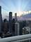 195 N Harbor Unit 4405, Chicago, IL 60601