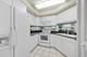195 N Harbor Unit 4405, Chicago, IL 60601