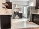2020 S Washtenaw Unit 2R, Chicago, IL 60608