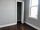 2020 S Washtenaw Unit 2R, Chicago, IL 60608