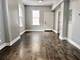 2020 S Washtenaw Unit 2R, Chicago, IL 60608