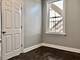 2020 S Washtenaw Unit 2R, Chicago, IL 60608