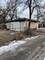 16973 Jodave, Hazel Crest, IL 60429