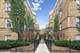 1624 W Farwell Unit 3C, Chicago, IL 60626