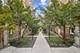 1624 W Farwell Unit 3C, Chicago, IL 60626