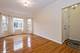 1624 W Farwell Unit 3C, Chicago, IL 60626