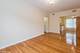 1624 W Farwell Unit 3C, Chicago, IL 60626