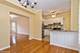 1624 W Farwell Unit 3C, Chicago, IL 60626