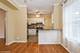 1624 W Farwell Unit 3C, Chicago, IL 60626