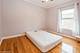 1624 W Farwell Unit 3C, Chicago, IL 60626