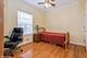 1624 W Farwell Unit 3C, Chicago, IL 60626