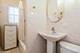 1624 W Farwell Unit 3C, Chicago, IL 60626