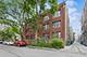 1214 W Early Unit 1E, Chicago, IL 60660