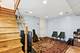 1214 W Early Unit 1E, Chicago, IL 60660