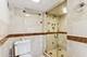 1214 W Early Unit 1E, Chicago, IL 60660