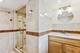 1214 W Early Unit 1E, Chicago, IL 60660