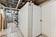 1214 W Early Unit 1E, Chicago, IL 60660