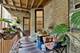 1214 W Early Unit 1E, Chicago, IL 60660