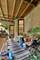 1214 W Early Unit 1E, Chicago, IL 60660