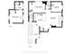 1214 W Early Unit 1E, Chicago, IL 60660