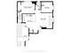 1214 W Early Unit 1E, Chicago, IL 60660