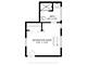 1214 W Early Unit 1E, Chicago, IL 60660
