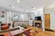 1214 W Early Unit 1E, Chicago, IL 60660