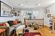 1214 W Early Unit 1E, Chicago, IL 60660