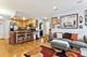 1214 W Early Unit 1E, Chicago, IL 60660