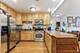 1214 W Early Unit 1E, Chicago, IL 60660