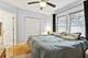 1214 W Early Unit 1E, Chicago, IL 60660