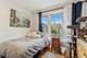 1214 W Early Unit 1E, Chicago, IL 60660