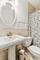 1214 W Early Unit 1E, Chicago, IL 60660