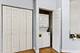 1214 W Early Unit 1E, Chicago, IL 60660