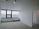 1850 N Clark Unit 2704, Chicago, IL 60614