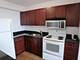 1850 N Clark Unit 2704, Chicago, IL 60614