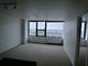 1850 N Clark Unit 2704, Chicago, IL 60614