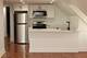 1362 N Bosworth Unit 4A, Chicago, IL 60642