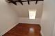 1362 N Bosworth Unit 4A, Chicago, IL 60642