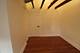 1362 N Bosworth Unit 4A, Chicago, IL 60642