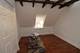 1362 N Bosworth Unit 4A, Chicago, IL 60642