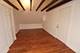 1362 N Bosworth Unit 4A, Chicago, IL 60642