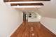 1362 N Bosworth Unit 4A, Chicago, IL 60642