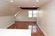 1362 N Bosworth Unit 4A, Chicago, IL 60642